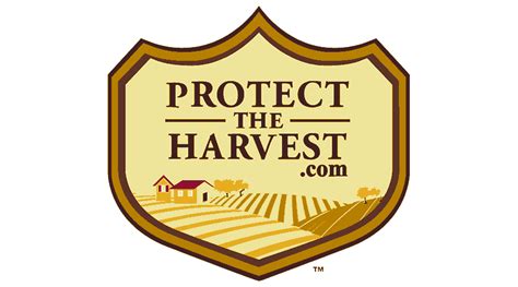 Protect the Harvest tv commercials