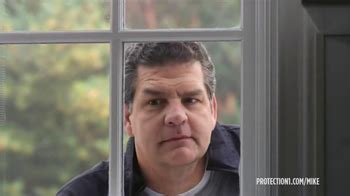 Protection 1 TV Spot, 'Protect Your Cookies: Mike and Mike'