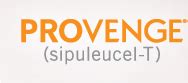 Provenge tv commercials