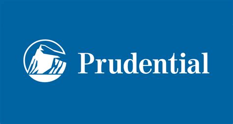 Prudential Retirement Income tv commercials