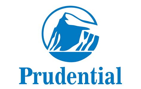 Prudential Retirement logo