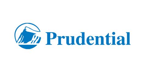 Prudential Retirement tv commercials