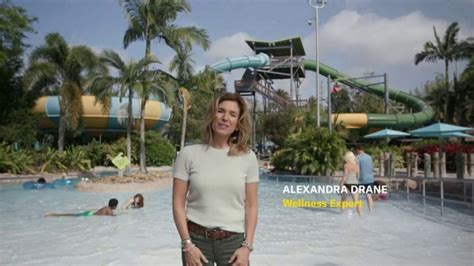 Prudential TV commercial - The State of US: Orlando, FL