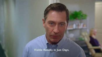 Psoriasin TV Spot, 'Visible Results'