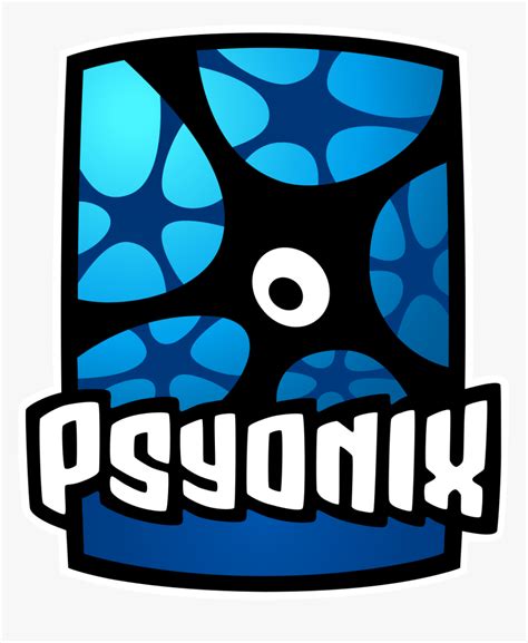 Psyonix Rocket League logo