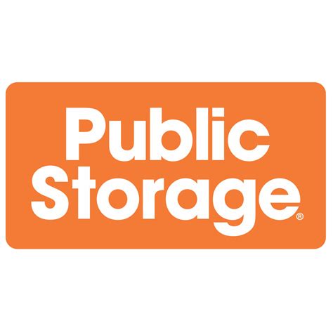 Public Storage tv commercials