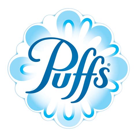 Puffs Plus Lotion tv commercials