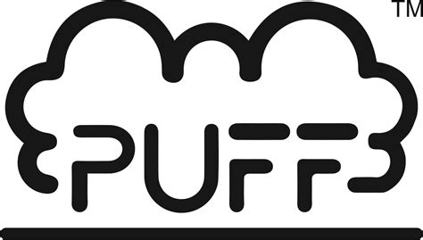 Puffs Plus Lotion tv commercials