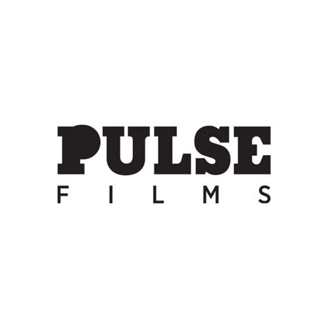 Pulse Films tv commercials