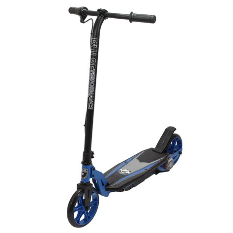 Pulse Performance Products Electric Scooters TV Spot