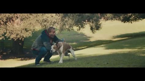 Pup-Peroni TV Spot, 'Best Friend' featuring Will McDonald