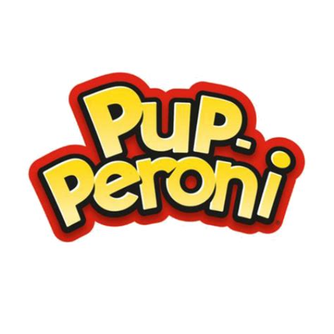 Pup-Peroni tv commercials