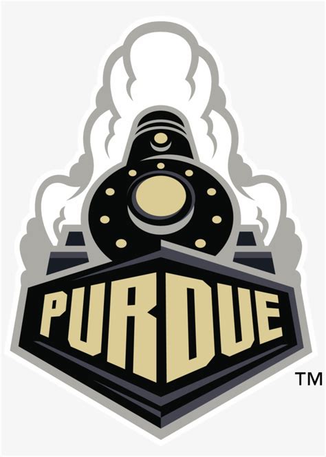Purdue Sports tv commercials