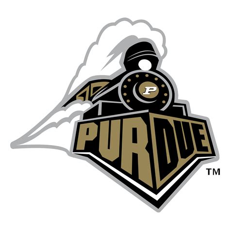 Purdue Sports tv commercials