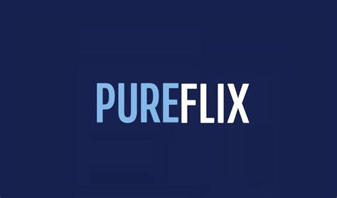 Pure Flix Unplanned tv commercials