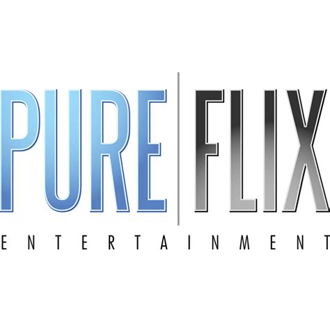 Pure Flix tv commercials