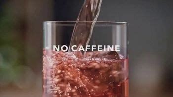 Pure Leaf Tea Herbal Iced Teas TV Spot, 'Saying No' created for Pure Leaf Tea