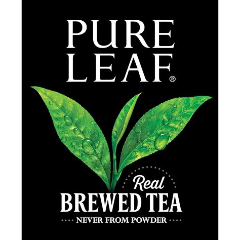 Pure Leaf Tea tv commercials