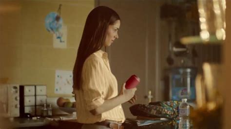 Pure Life TV Spot, 'Mamá' created for Pure Life