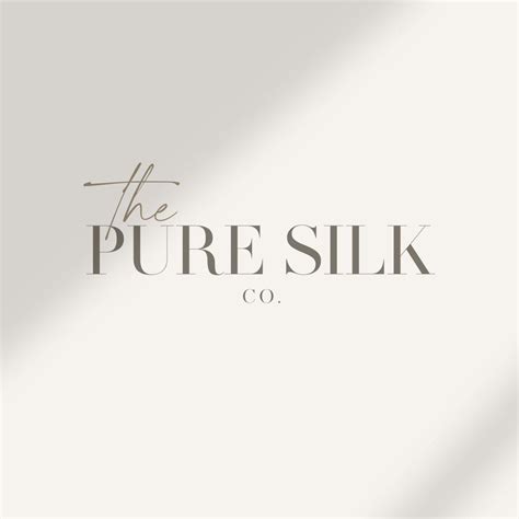 Pure Silk Dry Skin Therapy tv commercials