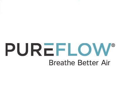 PureFlow Air TV commercial - Its up to Your Air Filter