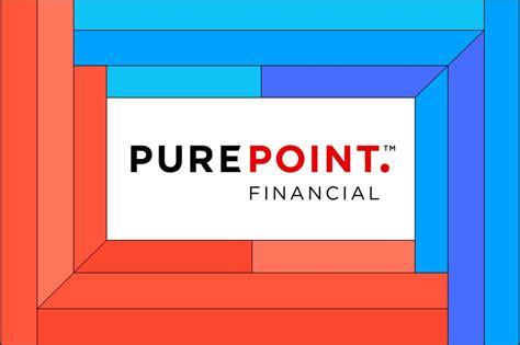 PurePoint Financial tv commercials