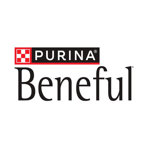 Purina Beneful Original