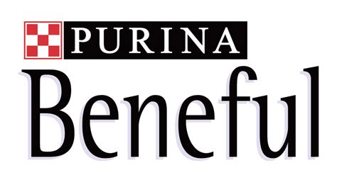 Purina Beneful Simple Goodness TV commercial - Amazing