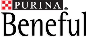 Purina Beneful logo