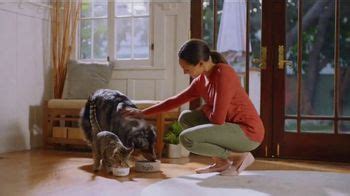 Purina Beyond TV Spot, 'A Pet Food Label You Can Trust' featuring Christian Rosselli