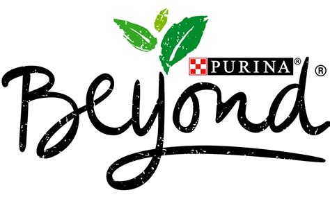 Purina Beyond tv commercials