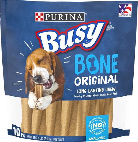 Purina Busy Bone