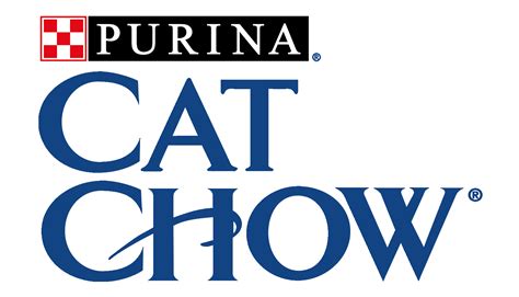 Purina Cat Chow Complete tv commercials