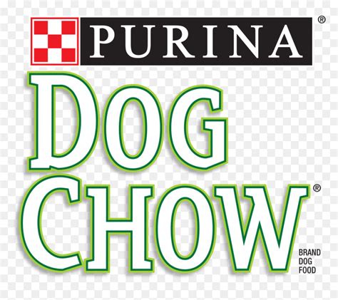 Purina Dog Chow Natural