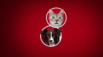 Purina ONE TV Spot, '28 Days: Protein-Rich Dry Food'