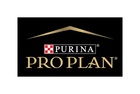 Purina Pro Plan Natural tv commercials