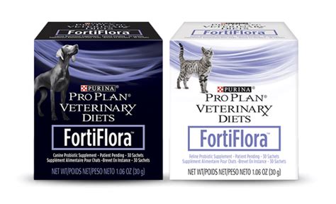 Purina Pro Plan Veterinary Supplements FortiFlora TV Spot, 'Keep Your Dog's Immune System Strong'