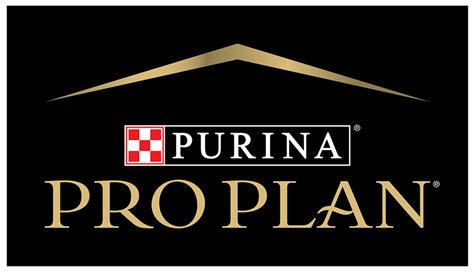 Purina Pro Plan Kitten Chicken & Rice Formula tv commercials