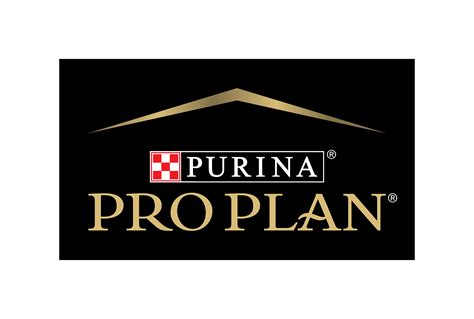 Purina Pro Plan tv commercials