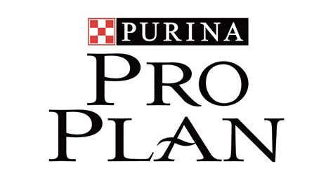 Purina Pro Plan tv commercials