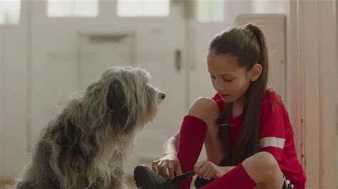 Purina TV Spot, 'Purina Cares: Clean Future'