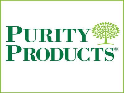 Purity Products Collagen Factor-C tv commercials