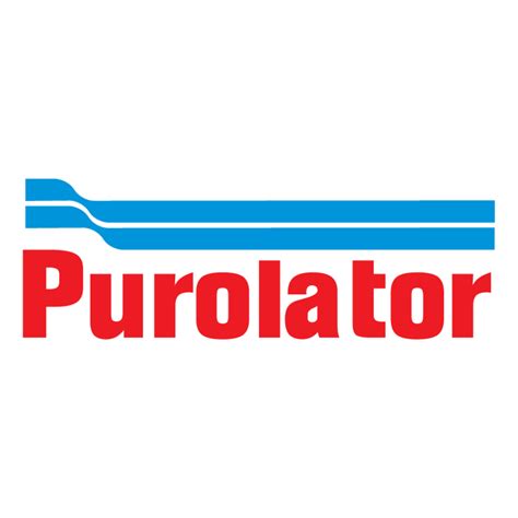Purolator tv commercials