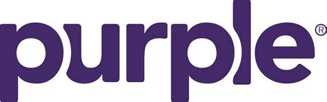 Purple Mattress tv commercials