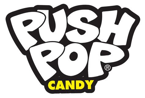 Push Pop tv commercials