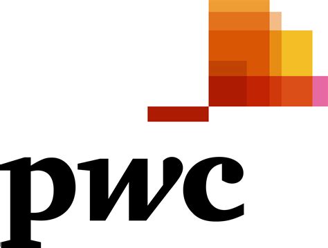 PwC TV commercial - Responsibility Counts