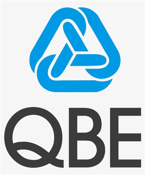 QBE Commercial Insurance tv commercials