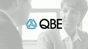 QBE TV Spot, 'Global Strengths' created for QBE