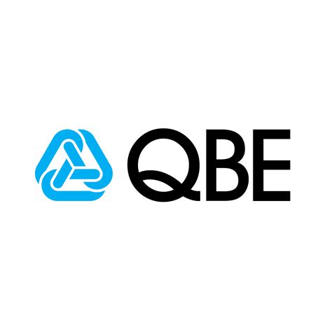 QBE tv commercials
