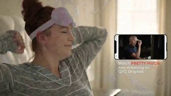 QVC TV Spot, 'Be the Best You'